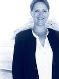 Isobel Bresler