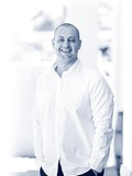 Matthew Norman