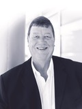 Wynand van Tonder
