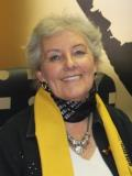 Lynn Ferriman