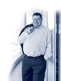 Robbie Keene