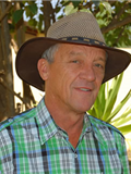 Andy Walters
