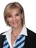 Lydia Pienaar
