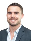Nic Franks