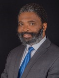 Zukile Majikela
