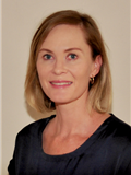Maria Smith