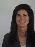 Moira Boshoff