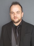 Jeandre Mostert