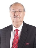 Brian Thorne