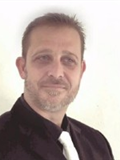 Jaco de Lange - Sales Manager