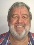 George Enslin
