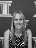 Tracey-Lee Ross