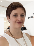 Marlise Ehlers