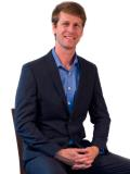 Matthew Alberts