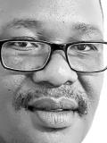 Andile Masiza