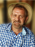 Louw Beukes