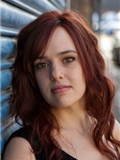 Colette Rezin