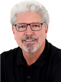 Peter Rademeyer