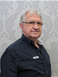 Manie Oosthuizen