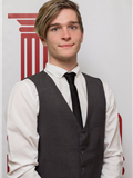 Luke Manning