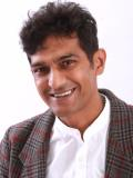 Mohamed Desai