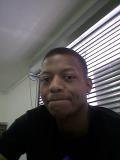 Ernest Mahanke