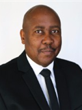 Blouberg Branch - Moeketsi