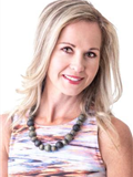 Barbara Hefferman