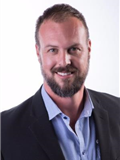 Bertus Myburgh