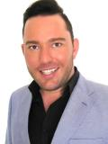 Donovan Lallyett