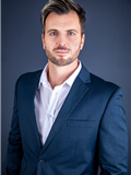 Francois Kretsman