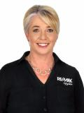 Joyce du Plessis