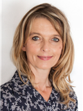 Sonja Mulder