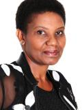 Bongi Mazibuko