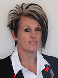 Tessa Enslin