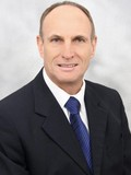 Peter Grobler
