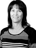 Anneke de Jongh