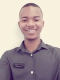 Ndumiso Mkhize
