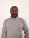 Rex Nchoti