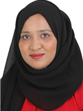 Faatima Dockrat