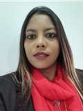 Devashnee Vadivaloo