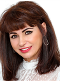 Antoinette Visser