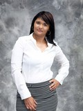 Salome Nel
