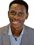 Lwazi Dlangalala