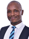 Sanele Dlamini