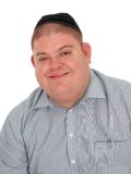 Shai Hummel