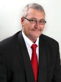 Johan Jordt