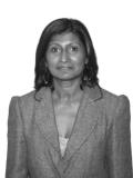 Dianne Naidoo