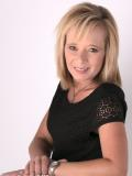 Mary-Ann Pauley