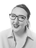 Liezl Morkel